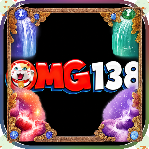 omg138 — galeri pratinjau - APK Resmi