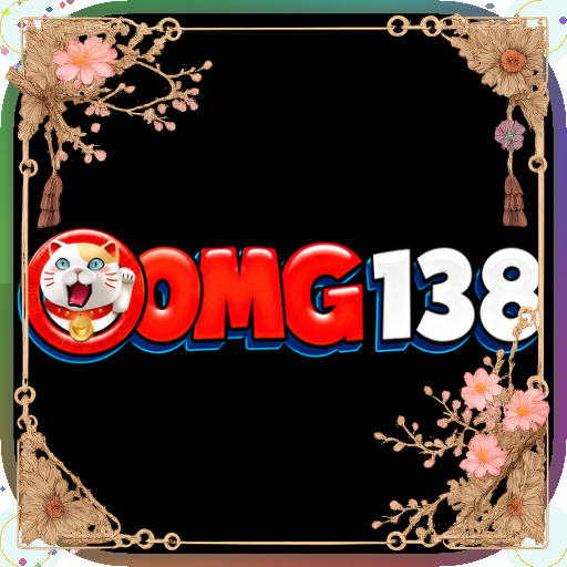omg138 — galeri pratinjau Resmi APK
